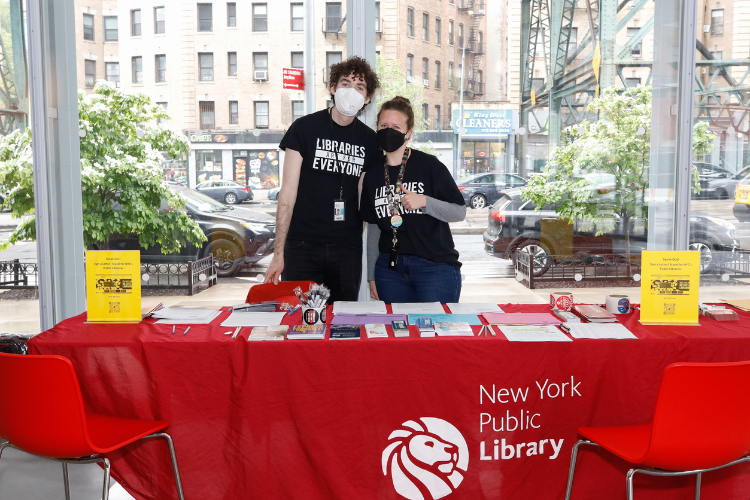 12+ Photos From Manhattanville Community Day That Are Sprinkled With ...