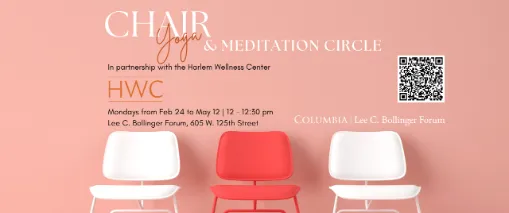 Event Photo Flyer