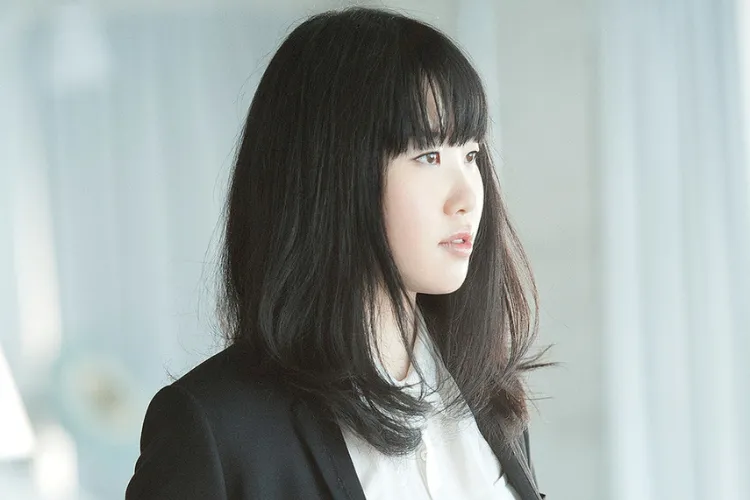 With Hanako Maeda's Adeam, Japanese Style Meets American High Fashion