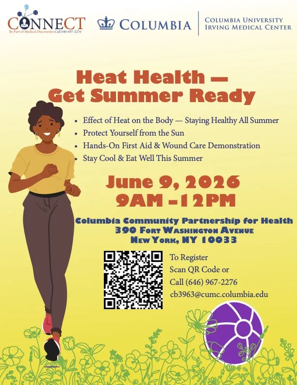 Event Photo Flyer