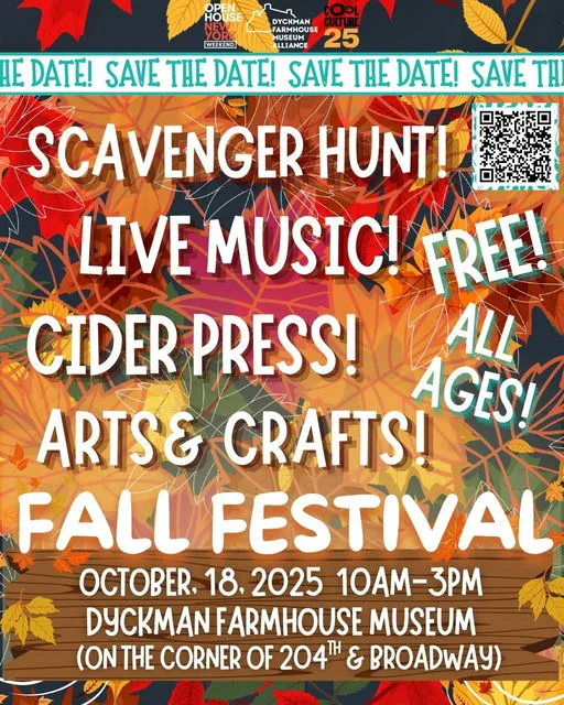 Event Photo Flyer