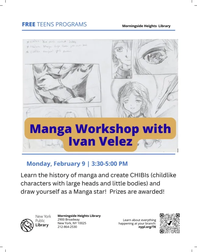 Event Photo Flyer