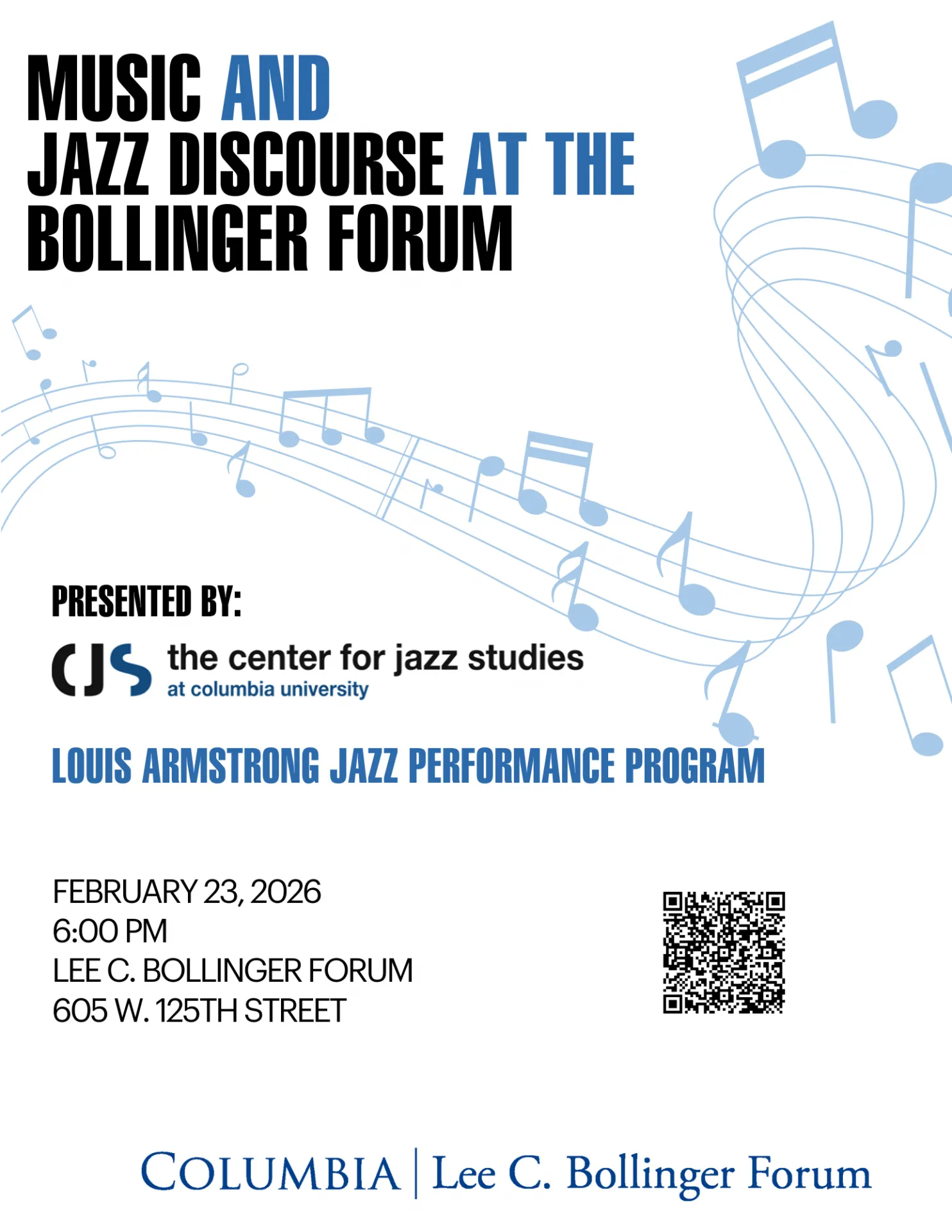 Event Photo Flyer