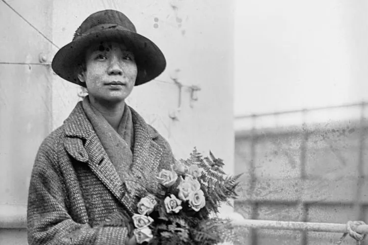 Exploring the Legacies of Four Women Activists with Uptown Connections