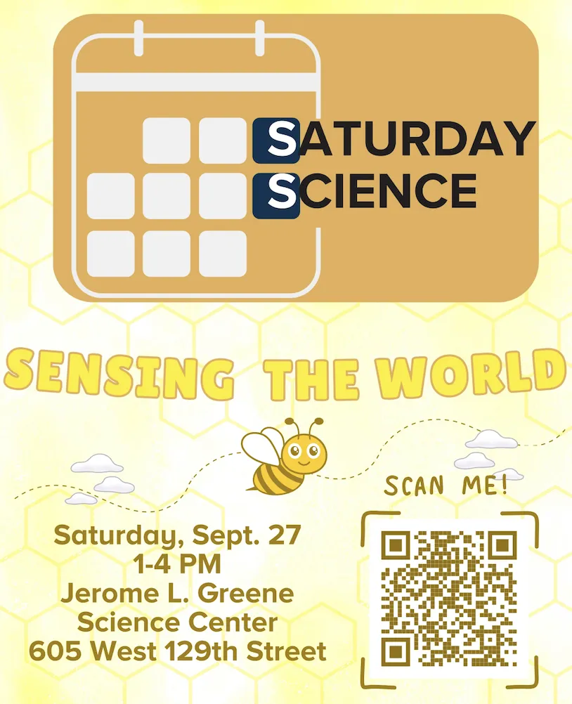 Event Photo Flyer