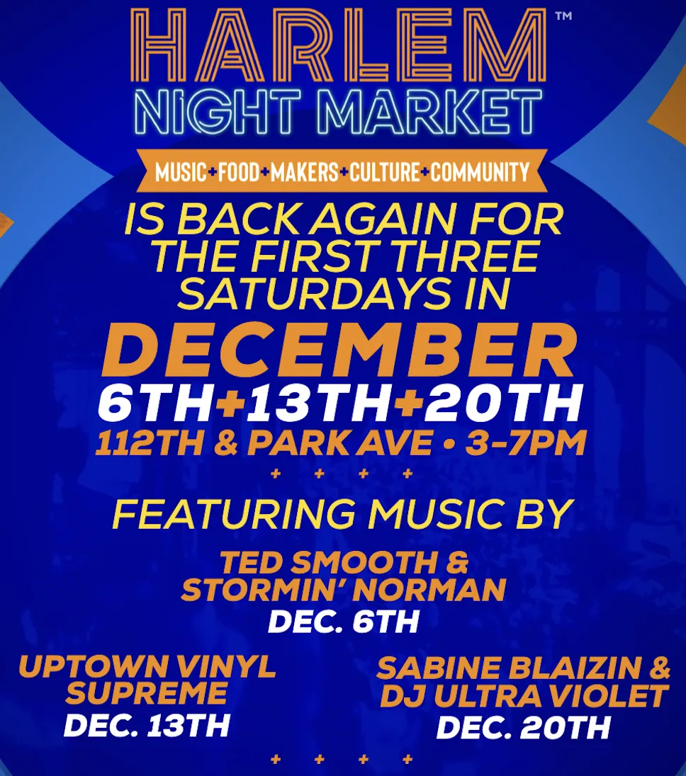 Event Photo Flyer