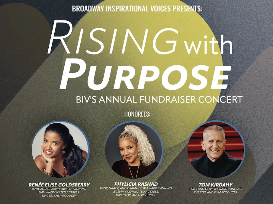 Event Photo Flyer