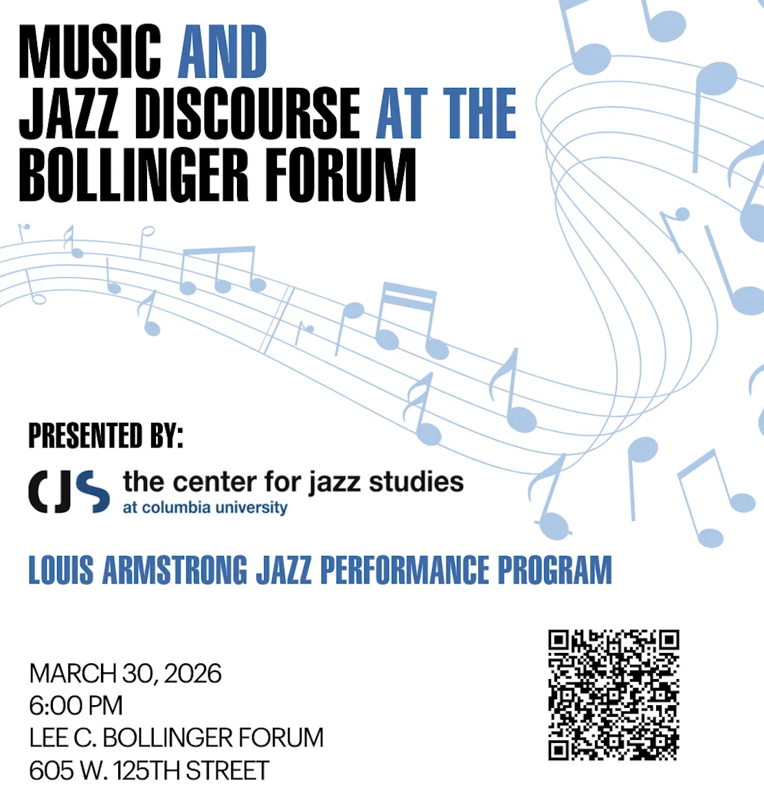 Event Photo Flyer