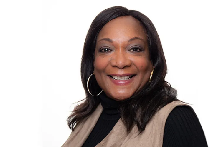 Constructing Pathways to Community Empowerment Uptown with Columbia's Tanya Pope