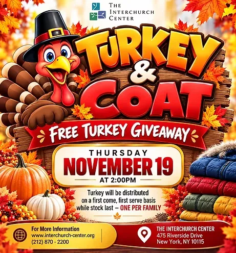 Event Photo Flyer