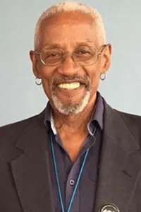 Bob Fullilove