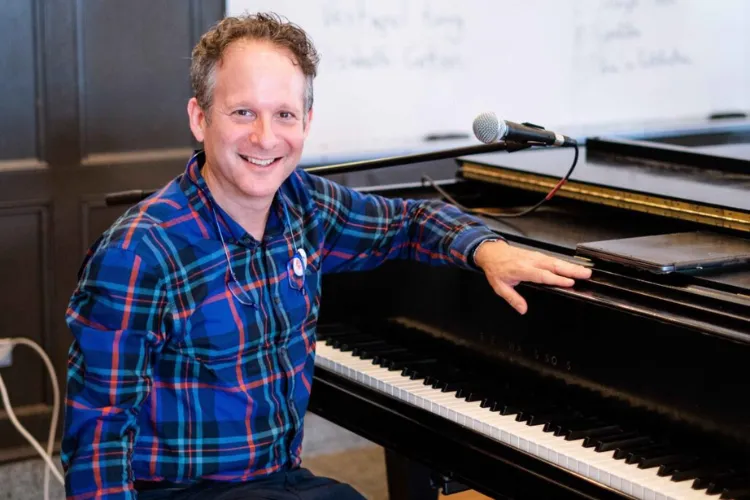 Inwood’s Jazz Power Initiative Puts Community-Driven Music Education Center Stage