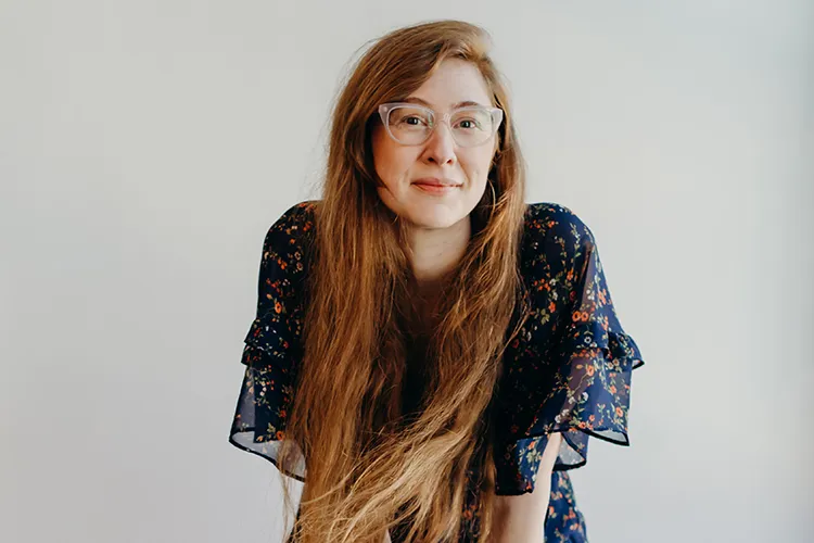Emily Ditkovski Reflects on Using Arts for Activism in Washington Heights