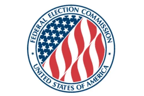 FEC Seal