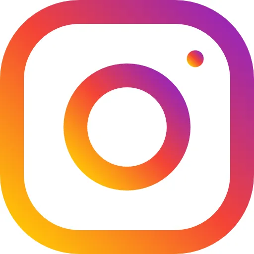 IG Icon