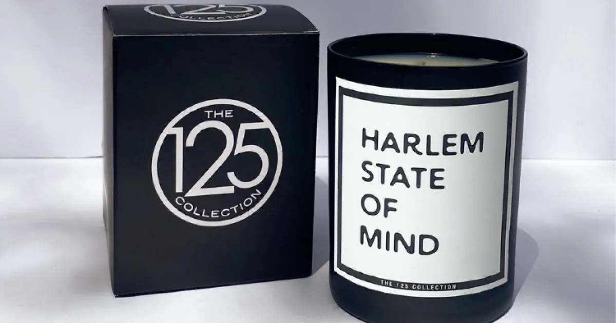 Neighbors' 2025 Holiday Gift Guide: A Locally Made Collection