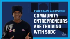 SBDC Video Manhattanville.jpg