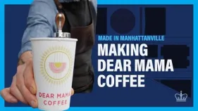 Dear Mama Manhattanville Video.jpg